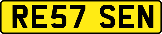 RE57SEN