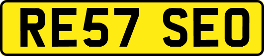 RE57SEO