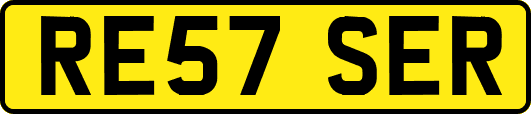 RE57SER
