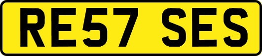 RE57SES