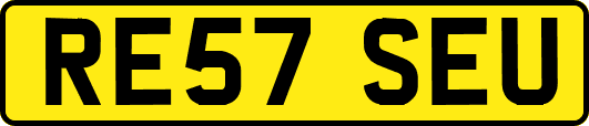 RE57SEU