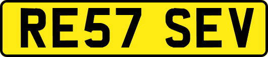 RE57SEV