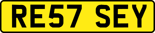 RE57SEY