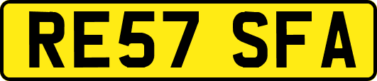 RE57SFA