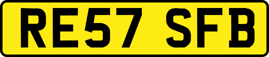 RE57SFB