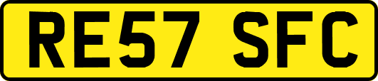 RE57SFC