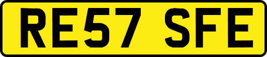RE57SFE