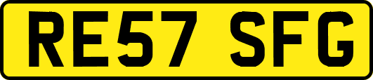 RE57SFG