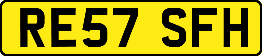 RE57SFH