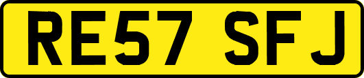 RE57SFJ