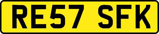 RE57SFK