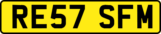 RE57SFM