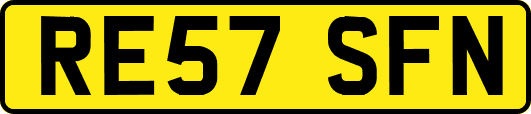 RE57SFN