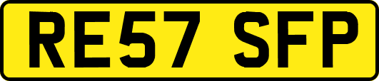 RE57SFP