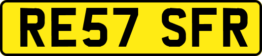 RE57SFR
