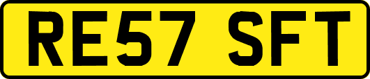 RE57SFT
