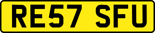 RE57SFU
