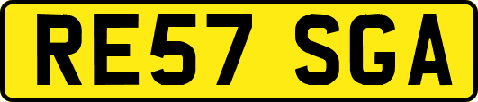 RE57SGA