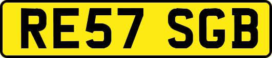 RE57SGB