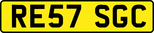 RE57SGC