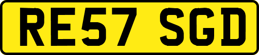 RE57SGD