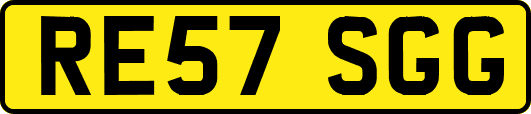 RE57SGG