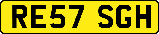 RE57SGH