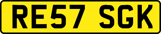 RE57SGK