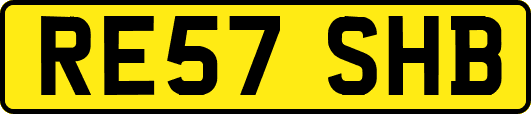 RE57SHB