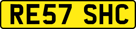 RE57SHC