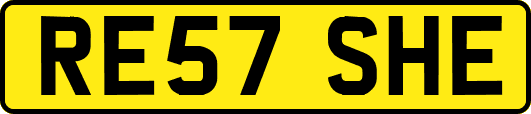 RE57SHE