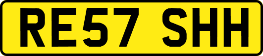 RE57SHH