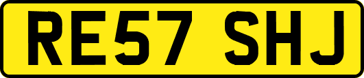 RE57SHJ