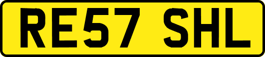 RE57SHL