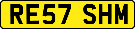 RE57SHM