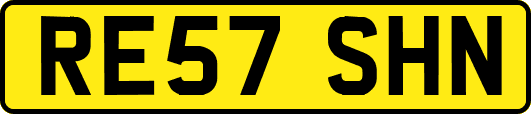 RE57SHN