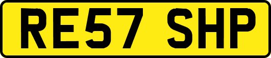 RE57SHP