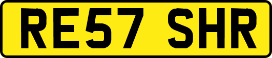RE57SHR