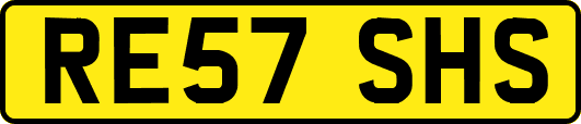 RE57SHS