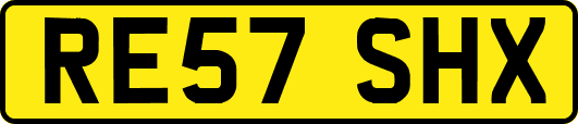 RE57SHX
