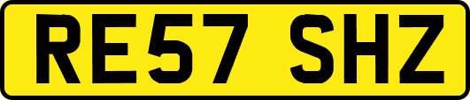 RE57SHZ