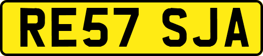 RE57SJA