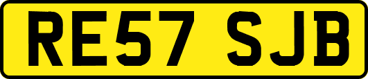 RE57SJB