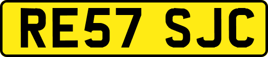 RE57SJC