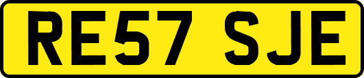 RE57SJE