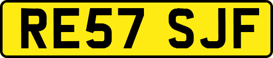 RE57SJF