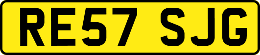 RE57SJG
