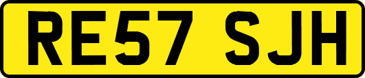 RE57SJH