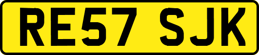 RE57SJK