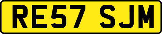 RE57SJM